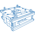 Restoring the Work Cage