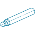 Plunger pumps (URACA pumps)