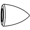Piercing Plug