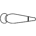 Expander