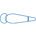 Expander