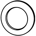 Matrix