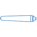 Reeling Mill Mandrel